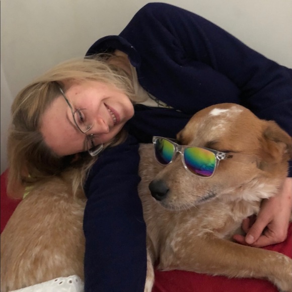 Meet your Posher, Tatsiana - Picture 5 of 9